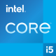 intel core i5